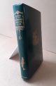 SONGS AND SELECTIONS FROM THE ALBUM OF THE EDINBURGH ANGLING CLUB, FOUNDED 1847. New and enlarged edition by J. Smith, M.D., LL.D.
