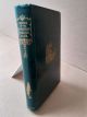 SONGS AND SELECTIONS FROM THE ALBUM OF THE EDINBURGH ANGLING CLUB, FOUNDED 1847. New and enlarged edition by J. Smith, M.D., LL.D.