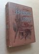 YACHTING. Volume II. The Badminton Library. By R.T. Pritchett and others.