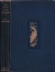 THE LIFE OF THE SALMON: WITH REFERENCE MORE ESPECIALLY TO THE FISH IN SCOTLAND. By W.L. Calderwood, F.R.S.E.