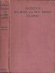 MODERN SALMON AND SEA TROUT FISHING. By Major Kenneth Dawson.