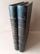 THE COMPLEAT ANGLER: OR, THE CONTEMPLATIVE MAN'S RECREATION. BEING A DISCOURSE OF RIVERS, FISH-PONDS, FISH AND FISHING. By Izaak Walton, and INSTRUCTIONS HOW TO ANGLE FOR TROUT OR GRAYLING IN A CLEAR STREAM by Charles Cotton... The Lea and Dove Edition.