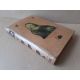 THE COMPLETE ANGLER. By Izaak Walton and Charles Cotton. Edited by 