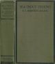 SEA-TROUT FISHING. By R.C. Bridgett.