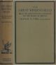 THE GREAT WINDING ROAD: BEING THE ADVENTURES OF A NATURALIST ON THE ROADS OF BRITAIN. By Oliver G. Pike.