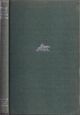 TROUT AND TROUT WATERS. By Lancelot R. Peart. Angling Times Series.