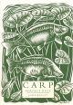 CARP: PERFECT DAYS. By John Bailey.