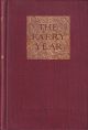 THE FAERY YEAR. By George A.B. Dewar.
