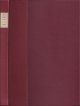 IZAAK WALTON'S LITERARY LEGACY. By Robert Guiver. First edition.