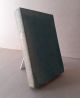 AN ANGLER'S PARADISE: RECOLLECTIONS OF TWENTY YEARS WITH ROD AND LINE IN IRELAND. By F.D. Barker. First edition.