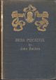 MUSA PISCATRIX. By John Buchan.