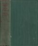 WILDERNESS TRAILS IN THREE CONTINENTS: AN ACCOUNT OF TRAVEL, BIG GAME HUNTING AND EXPLORATION IN INDIA, BURMA, CHINA, EAST AFRICA AND LABRADOR. By Lionel A.D. Leslie, F.R.G.S. With a foreword by the Rt. Hon. Winston S. Churchill, P.C. Illustrated.
