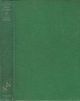 BRITISH BIRDS OF PREY: A STUDY OF BRITAIN'S 24 DIURNAL RAPTORS. Collins New Naturalist No. 60. By Leslie Brown. 1976 reprint.