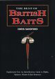 THE BEST OF BRITISH BAITS: SUPPLEMENT ONE: AN IDENTIFICATION GUIDE TO FLIGHTS, SPINNERS, MOUNTS and BAIT HARNESSES. By Chris Sandford.