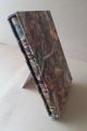 BIG CARP LEGENDS: JOHN HARRY. Big Carp Legends series no. 9. By John Harry. De luxe limited edition.