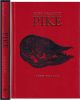 MORE MAMMOTH PIKE. By Frederick Buller. Limited leather-bound edition.