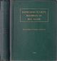 ROWLAND WARD'S RECORDS OF BIG GAME: XIth EDITION (AFRICA). Compiled and edited by Gerald A. Best, F.L.S., F.Z.S.