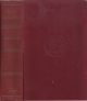 A BOOK ON DUCK SHOOTING. By Van Campen Heilner.