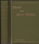 LOCHS AND LOCH FISHING. By Hamish Stuart, M.A., LL.B.
