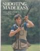 SHOOTING MADE EASY. Mike Reynolds with Mike Barnes.