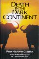 DEATH IN THE DARK CONTINENT. By Peter Hathaway Capstick.