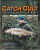 CATCH CULT INTERNATIONAL. Edition 45.