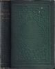 FISH-CULTURE: A PRACTICAL GUIDE TO THE MODERN SYSTEM OF BREEDING AND REARING FISH. By Francis Francis. First edition.