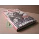 THE WAY OF A COUNTRYMAN. By Ian Niall. First edition.