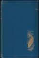 SALMON AND SEA TROUT: WITH CHAPTERS ON HYDRO-ELECTRIC SCHEMES, FISH PASSES, ETC. By W.L. Calderwood, I.S.O., F.R.S.E.