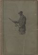 THE PRINCIPLES AND PRACTICE OF FLY AND BAIT CASTING. By Reginald D. Hughes. With eight full-page illustrations from photographs and twelve line illustrations in the text.