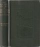 THE SALMON RIVERS OF ENGLAND AND WALES. By Augustus Grimble. Second edition. Binding D.