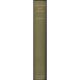 SEA TROUT AND TROUT. By W.J.M. Menzies, F.R.S.E. With a Foreword by G. Herbert Nall, M.A., F.R.M.S.