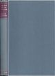 KEEPER OF THE STREAM: THE LIFE OF A RIVER AND ITS TROUT FISHERY. By Frank Sawyer. Arranged by Wilson Stephens, Editor of 