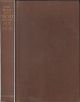 THE WAY OF A TROUT WITH A FLY: AND SOME FURTHER STUDIES IN MINOR TACTICS. By G.E.M. Skues (Seaforth and Soforth). Third edition.
