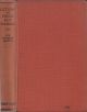 LETTERS TO YOUNG FLY-FISHERS. By Sir George Aston (