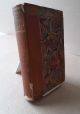 FISHING GOSSIP: OR STRAY LEAVES FROM THE NOTE-BOOKS OF SEVERAL ANGLERS. Edited by H. Cholmondeley-Pennell.