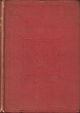SHORT SKETCHES OF THE WILD SPORTS AND NATURAL HISTORY OF THE HIGHLANDS. FROM THE JOURNALS OF CHARLES ST. JOHN, Esq.