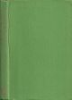 THE PASSIONATE ANGLER. By Maurice Wiggin. Country Book Club edition.