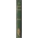 THE ANGLER'S COMPANION: A POPULAR AND PRACTICAL HANDBOOK TO THE ART OF ANGLING. By Thomas Tod Stoddart. Third edition - revised.