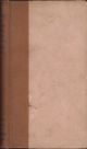 ROD-FISHING FOR SALMON ON THE WYE WITH FLY, MINNOW, PRAWN, ETC. By J. Arthur Hutton. With introductory note by R.B. Marston. First edition.
