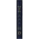 SALMON AND SEA TROUT: HOW TO PROPAGATE, PRESERVE, AND CATCH THEM IN BRITISH WATERS. By the Right Hon. Sir Herbert Maxwell, Bart., M.P., F.R.S. Flyfisher's Classic Library Edition.