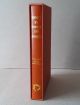 MY SPORTING LIFE. By John Waller Hills. Flyfisher's Classic Library edition.