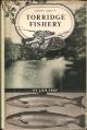 TORRIDGE FISHERY by 