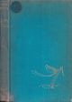 JONAH'S DREAM: A MEDITATION ON FISHING. By Sven Berlin. With 52 drawings by the author.