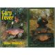 CARP FEVER. By Kevin Maddocks. First edition.