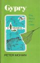 CYPRY: THE STORY OF A CARP. By Peter Mohan. First edition.