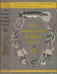 THE FISHERMAN'S BEDSIDE BOOK. Compiled by 'BB.' Illustrated by Denys Watkins-Pitchford, F.R.S.A., A.R.C.A. 1959 2nd edition reprint.