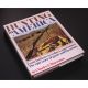 HUNTING IN AMERICA. By Charles F. Waterman. A Ridge Press Book.