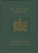 COURSING AND FALCONRY: The Badminton Library. By Harding Cox and Gerald Lascelles.