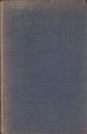 A HUNTING DIARY. By the late Captain Newton Wynne Apperley. Edited with an introduction, by E.W. Cuming. And a foreword by David Davies, M.P.